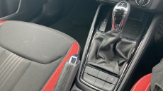 Skoda Kamiq 1.0 TSI 110 Monte Carlo 5dr DSG Petrol Hatchback